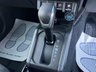 USED 2026 74 SUZUKI JIMNY 1.5 Sierrea SUV 3dr Petrol Auto ALLGRIP Euro 6 (101 ps) VAT Q 2026 models