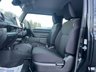 USED 2026 74 SUZUKI JIMNY 1.5 Sierrea SUV 3dr Petrol Auto ALLGRIP Euro 6 (101 ps) VAT Q 2026 models