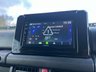 USED 2026 74 SUZUKI JIMNY 1.5 Sierrea SUV 3dr Petrol Auto ALLGRIP Euro 6 (101 ps) VAT Q 2026 models