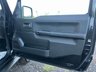 USED 2026 74 SUZUKI JIMNY 1.5 Sierrea SUV 3dr Petrol Auto ALLGRIP Euro 6 (101 ps) VAT Q 2026 models