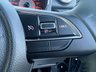 USED 2026 74 SUZUKI JIMNY 1.5 Sierrea SUV 3dr Petrol Auto ALLGRIP Euro 6 (101 ps) VAT Q 2026 models