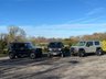 USED 2026 74 SUZUKI JIMNY 1.5 Sierrea SUV 3dr Petrol Auto ALLGRIP Euro 6 (101 ps) VAT Q 2026 models