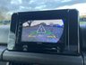 USED 2026 74 SUZUKI JIMNY 1.5 Sierrea SUV 3dr Petrol Auto ALLGRIP Euro 6 (101 ps) VAT Q 2026 models