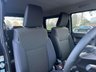 USED 2026 74 SUZUKI JIMNY 1.5 Sierrea SUV 3dr Petrol Auto ALLGRIP Euro 6 (101 ps) VAT Q 2026 models
