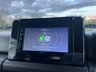 USED 2026 74 SUZUKI JIMNY 1.5 Sierrea SUV 3dr Petrol Auto ALLGRIP Euro 6 (101 ps) VAT Q 2026 models