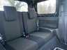 USED 2026 74 SUZUKI JIMNY 1.5 Sierrea SUV 3dr Petrol Auto ALLGRIP Euro 6 (101 ps) VAT Q 2026 models