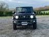 USED 2026 74 SUZUKI JIMNY 1.5 Sierrea SUV 3dr Petrol Auto ALLGRIP Euro 6 (101 ps) VAT Q 2026 models