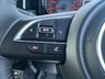 USED 2026 74 SUZUKI JIMNY 1.5 Sierrea SUV 3dr Petrol Auto ALLGRIP Euro 6 (101 ps) VAT Q 2026 models