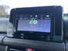 USED 2026 74 SUZUKI JIMNY 1.5 Sierrea SUV 3dr Petrol Auto ALLGRIP Euro 6 (101 ps) VAT Q 2026 models