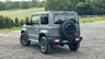 USED 2026 74 SUZUKI JIMNY 1.5 Sierrea SUV 3dr Petrol Auto ALLGRIP Euro 6 (101 ps) VAT Q 2026 models