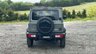 USED 2026 74 SUZUKI JIMNY 1.5 Sierrea SUV 3dr Petrol Auto ALLGRIP Euro 6 (101 ps) VAT Q 2026 models