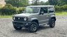 USED 2026 74 SUZUKI JIMNY 1.5 Sierrea SUV 3dr Petrol Auto ALLGRIP Euro 6 (101 ps) VAT Q 2026 models