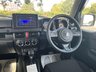 USED 2026 26 SUZUKI JIMNY 1.5 Sierrea SUV 3dr Petrol Auto ALLGRIP Euro 6 (101 ps) VAT Q 2026 models