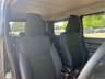 USED 2026 26 SUZUKI JIMNY 1.5 Sierrea SUV 3dr Petrol Auto ALLGRIP Euro 6 (101 ps) VAT Q 2026 models