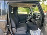 USED 2026 26 SUZUKI JIMNY 1.5 Sierrea SUV 3dr Petrol Auto ALLGRIP Euro 6 (101 ps) VAT Q 2026 models