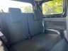 USED 2026 26 SUZUKI JIMNY 1.5 Sierrea SUV 3dr Petrol Auto ALLGRIP Euro 6 (101 ps) VAT Q 2026 models