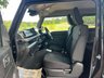 USED 2026 26 SUZUKI JIMNY 1.5 Sierrea SUV 3dr Petrol Auto ALLGRIP Euro 6 (101 ps) VAT Q 2026 models