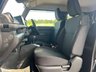 USED 2026 26 SUZUKI JIMNY 1.5 Sierrea SUV 3dr Petrol Auto ALLGRIP Euro 6 (101 ps) VAT Q 2026 models