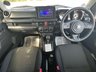 USED 2026 26 SUZUKI JIMNY 1.5 Sierrea SUV 3dr Petrol Auto ALLGRIP Euro 6 (101 ps) VAT Q 2026 models