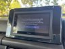 USED 2026 26 SUZUKI JIMNY 1.5 Sierrea SUV 3dr Petrol Auto ALLGRIP Euro 6 (101 ps) VAT Q 2026 models