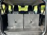 USED 2026 26 SUZUKI JIMNY 1.5 Sierrea SUV 3dr Petrol Auto ALLGRIP Euro 6 (101 ps) VAT Q 2026 models
