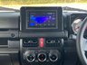 USED 2026 26 SUZUKI JIMNY 1.5 Sierrea SUV 3dr Petrol Auto ALLGRIP Euro 6 (101 ps) VAT Q 2026 models