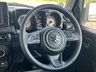 USED 2026 26 SUZUKI JIMNY 1.5 Sierrea SUV 3dr Petrol Auto ALLGRIP Euro 6 (101 ps) VAT Q 2026 models