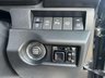 USED 2026 26 SUZUKI JIMNY 1.5 Sierrea SUV 3dr Petrol Auto ALLGRIP Euro 6 (101 ps) VAT Q 2026 models