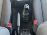 USED 2026 26 SUZUKI JIMNY 1.5 Sierrea SUV 3dr Petrol Auto ALLGRIP Euro 6 (101 ps) VAT Q 2026 models