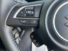 USED 2026 26 SUZUKI JIMNY 1.5 Sierrea SUV 3dr Petrol Auto ALLGRIP Euro 6 (101 ps) VAT Q 2026 models