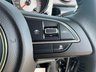 USED 2026 26 SUZUKI JIMNY 1.5 Sierrea SUV 3dr Petrol Auto ALLGRIP Euro 6 (101 ps) VAT Q 2026 models