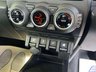 USED 2026 26 SUZUKI JIMNY 1.5 Sierrea SUV 3dr Petrol Auto ALLGRIP Euro 6 (101 ps) VAT Q 2026 models