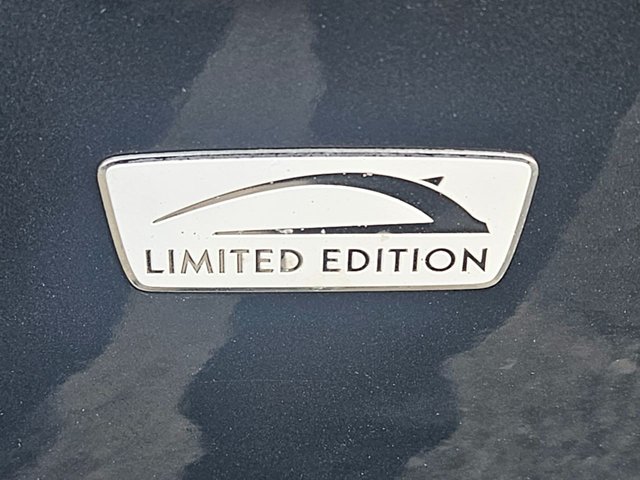 2015 VAUXHALL CORSA 2015 1.2i Limited Edition Hatchback 3dr Petrol Manual Euro 6 (70 ps) - Photo 11