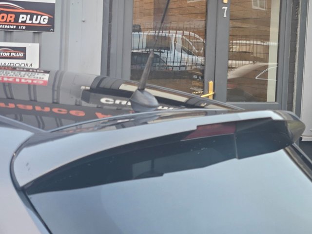 2015 VAUXHALL CORSA 2015 1.2i Limited Edition Hatchback 3dr Petrol Manual Euro 6 (70 ps) - Photo 12