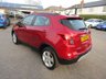 USED 2019 69 VAUXHALL MOKKA X 1.4i Turbo Design Nav SUV 5dr Petrol Automatic Euro 6 (140 ps) A Popular Suv ** Full Service History ** 2 Owners ** Automatic ** Higher Driving Position ** Sat Nav ** Bluetooth ** Finance Available ** Service Plan &pound;17.50 per month