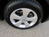 USED 2019 69 VAUXHALL MOKKA X 1.4i Turbo Design Nav SUV 5dr Petrol Automatic Euro 6 (140 ps) A Popular Suv ** Full Service History ** 2 Owners ** Automatic ** Higher Driving Position ** Sat Nav ** Bluetooth ** Finance Available ** Service Plan &pound;17.50 per month