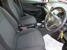 USED 2019 69 VAUXHALL MOKKA X 1.4i Turbo Design Nav SUV 5dr Petrol Automatic Euro 6 (140 ps) A Popular Suv ** Full Service History ** 2 Owners ** Automatic ** Higher Driving Position ** Sat Nav ** Bluetooth ** Finance Available ** Service Plan &pound;17.50 per month