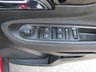 USED 2019 69 VAUXHALL MOKKA X 1.4i Turbo Design Nav SUV 5dr Petrol Automatic Euro 6 (140 ps) A Popular Suv ** Full Service History ** 2 Owners ** Automatic ** Higher Driving Position ** Sat Nav ** Bluetooth ** Finance Available ** Service Plan &pound;17.50 per month
