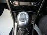 USED 2019 69 VAUXHALL MOKKA X 1.4i Turbo Design Nav SUV 5dr Petrol Automatic Euro 6 (140 ps) A Popular Suv ** Full Service History ** 2 Owners ** Automatic ** Higher Driving Position ** Sat Nav ** Bluetooth ** Finance Available ** Service Plan &pound;17.50 per month