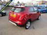 USED 2019 69 VAUXHALL MOKKA X 1.4i Turbo Design Nav SUV 5dr Petrol Automatic Euro 6 (140 ps) A Popular Suv ** Full Service History ** 2 Owners ** Automatic ** Higher Driving Position ** Sat Nav ** Bluetooth ** Finance Available ** Service Plan &pound;17.50 per month