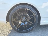 USED 2017 66 MERCEDES-BENZ E-CLASS 2.0 E200 AMG Line (Premium) Coupe 2dr Petrol G-Tronic+ Euro 6 (s/s) (184 ps) WARRANTY+BREAKDOWN COVER AVAILABLE*