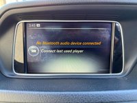 USED 2017 66 MERCEDES-BENZ E-CLASS 2.0 E200 AMG Line (Premium) Coupe 2dr Petrol G-Tronic+ Euro 6 (s/s) (184 ps) WARRANTY+BREAKDOWN COVER AVAILABLE*