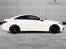 USED 2017 66 MERCEDES-BENZ E-CLASS 2.0 E200 AMG Line (Premium) Coupe 2dr Petrol G-Tronic+ Euro 6 (s/s) (184 ps) WARRANTY+BREAKDOWN COVER AVAILABLE*