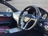 USED 2017 66 MERCEDES-BENZ E-CLASS 2.0 E200 AMG Line (Premium) Coupe 2dr Petrol G-Tronic+ Euro 6 (s/s) (184 ps) WARRANTY+BREAKDOWN COVER AVAILABLE*