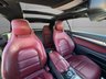 USED 2017 66 MERCEDES-BENZ E-CLASS 2.0 E200 AMG Line (Premium) Coupe 2dr Petrol G-Tronic+ Euro 6 (s/s) (184 ps) WARRANTY+BREAKDOWN COVER AVAILABLE*