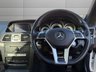 USED 2017 66 MERCEDES-BENZ E-CLASS 2.0 E200 AMG Line (Premium) Coupe 2dr Petrol G-Tronic+ Euro 6 (s/s) (184 ps) WARRANTY+BREAKDOWN COVER AVAILABLE*