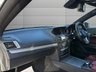 USED 2017 66 MERCEDES-BENZ E-CLASS 2.0 E200 AMG Line (Premium) Coupe 2dr Petrol G-Tronic+ Euro 6 (s/s) (184 ps) WARRANTY+BREAKDOWN COVER AVAILABLE*