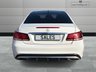 USED 2017 66 MERCEDES-BENZ E-CLASS 2.0 E200 AMG Line (Premium) Coupe 2dr Petrol G-Tronic+ Euro 6 (s/s) (184 ps) WARRANTY+BREAKDOWN COVER AVAILABLE*