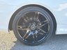 USED 2017 66 MERCEDES-BENZ E-CLASS 2.0 E200 AMG Line (Premium) Coupe 2dr Petrol G-Tronic+ Euro 6 (s/s) (184 ps) WARRANTY+BREAKDOWN COVER AVAILABLE*