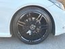 USED 2017 66 MERCEDES-BENZ E-CLASS 2.0 E200 AMG Line (Premium) Coupe 2dr Petrol G-Tronic+ Euro 6 (s/s) (184 ps) WARRANTY+BREAKDOWN COVER AVAILABLE*